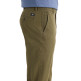 PANTALÓN HOMBRE  DOCKERS ULTIMATE 360 CHINO SLIM