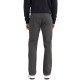 HOMBRE ULTIMATE 360 CHINO SLIM STEELH 18
