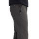 HOMBRE ULTIMATE 360 CHINO SLIM STEELH 18