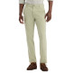 PANTALÓN HOMBRE  DOCKERS ULTIMATE 360 CHINO