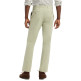 PANTALÓN HOMBRE  DOCKERS ULTIMATE 360 CHINO