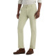 PANTALÓN HOMBRE  DOCKERS ULTIMATE 360 CHINO