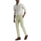 PANTALÓN HOMBRE  DOCKERS ULTIMATE 360 CHINO