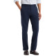 PANTALÓN HOMBRE  DOCKERS ULTIMATE 360 CHINO