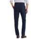 PANTALÓN HOMBRE  DOCKERS ULTIMATE 360 CHINO