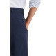 PANTALÓN HOMBRE  DOCKERS ULTIMATE 360 CHINO