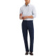PANTALÓN HOMBRE  DOCKERS ULTIMATE 360 CHINO