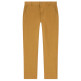 PANTALÓN HOMBRE  DOCKERS ULTIMATE 360 CHINO SLIM