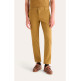 PANTALÓN HOMBRE  DOCKERS ULTIMATE 360 CHINO SLIM
