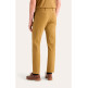 PANTALÓN HOMBRE  DOCKERS ULTIMATE 360 CHINO SLIM