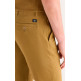 PANTALÓN HOMBRE  DOCKERS ULTIMATE 360 CHINO SLIM
