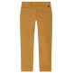 PANTALÓN HOMBRE  DOCKERS ULTIMATE 360 CHINO SLIM