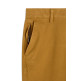 PANTALÓN HOMBRE  DOCKERS ULTIMATE 360 CHINO SLIM