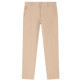 PANTALÓN HOMBRE  DOCKERS ULTIMATE 360 CHINO SLIM