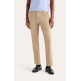 PANTALÓN HOMBRE  DOCKERS ULTIMATE 360 CHINO SLIM