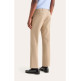 PANTALÓN HOMBRE  DOCKERS ULTIMATE 360 CHINO SLIM