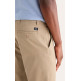 PANTALÓN HOMBRE  DOCKERS ULTIMATE 360 CHINO SLIM