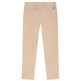 PANTALÓN HOMBRE  DOCKERS ULTIMATE 360 CHINO SLIM