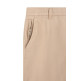 PANTALÓN HOMBRE  DOCKERS ULTIMATE 360 CHINO SLIM