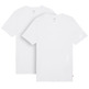PACK 2 CAMISETAS HOMBRE LEVI'S FIT SLIM