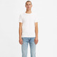 PACK 2 CAMISETAS HOMBRE LEVI'S FIT SLIM