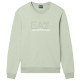 SUDADERA HOMBRE  EMPORIO ARMANI SWEATSHIRT