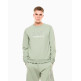 SUDADERA HOMBRE  EMPORIO ARMANI SWEATSHIRT