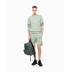 SUDADERA HOMBRE  EMPORIO ARMANI SWEATSHIRT