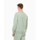 SUDADERA HOMBRE  EMPORIO ARMANI SWEATSHIRT