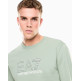 SUDADERA HOMBRE  EMPORIO ARMANI SWEATSHIRT