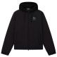 CAZADORA HOMBRE  EMPORIO ARMANI BLOUSON JACKET