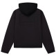 CAZADORA HOMBRE  EMPORIO ARMANI BLOUSON JACKET
