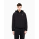 CAZADORA HOMBRE  EMPORIO ARMANI BLOUSON JACKET