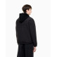 CAZADORA HOMBRE  EMPORIO ARMANI BLOUSON JACKET
