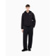 CAZADORA HOMBRE  EMPORIO ARMANI BLOUSON JACKET