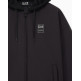 CAZADORA HOMBRE  EMPORIO ARMANI BLOUSON JACKET