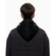 CAZADORA HOMBRE  EMPORIO ARMANI BLOUSON JACKET
