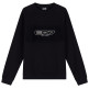 SUDADERA HOMBRE  EMPORIO ARMANI SWEATSHIRT