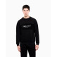 SUDADERA HOMBRE  EMPORIO ARMANI SWEATSHIRT