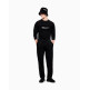 SUDADERA HOMBRE  EMPORIO ARMANI SWEATSHIRT