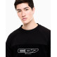 SUDADERA HOMBRE  EMPORIO ARMANI SWEATSHIRT