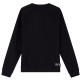 SUDADERA HOMBRE  EMPORIO ARMANI SWEATSHIRT