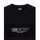 SUDADERA HOMBRE  EMPORIO ARMANI SWEATSHIRT