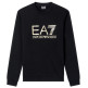 SUDADERA HOMBRE  EMPORIO ARMANI SWEATSHIRT