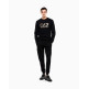 SUDADERA HOMBRE  EMPORIO ARMANI SWEATSHIRT