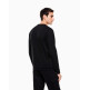 SUDADERA HOMBRE  EMPORIO ARMANI SWEATSHIRT