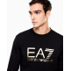 SUDADERA HOMBRE  EMPORIO ARMANI SWEATSHIRT