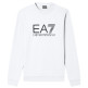 SUDADERA HOMBRE  EMPORIO ARMANI SWEATSHIRT