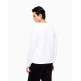 SUDADERA HOMBRE  EMPORIO ARMANI SWEATSHIRT