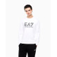 SUDADERA HOMBRE  EMPORIO ARMANI SWEATSHIRT